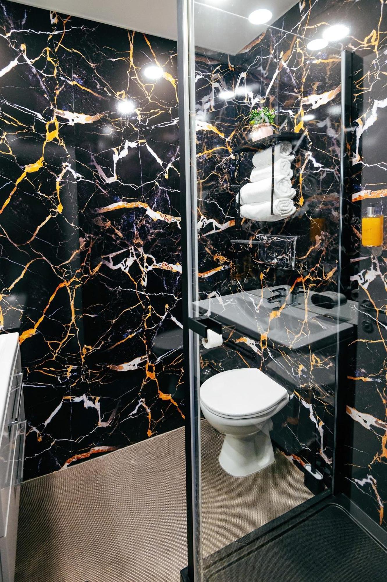 Business Hotel Conference Center & Spa Târgu-Mureş Zewnętrze zdjęcie