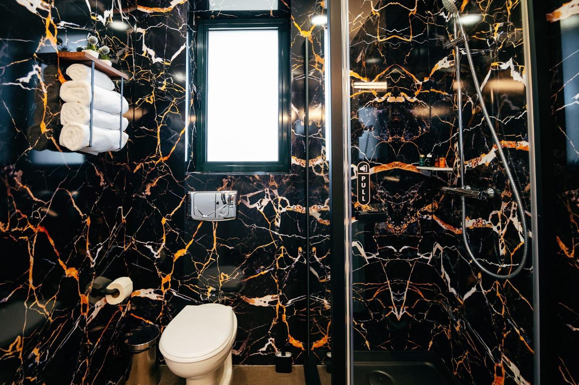 Business Hotel Conference Center & Spa Târgu-Mureş Zewnętrze zdjęcie