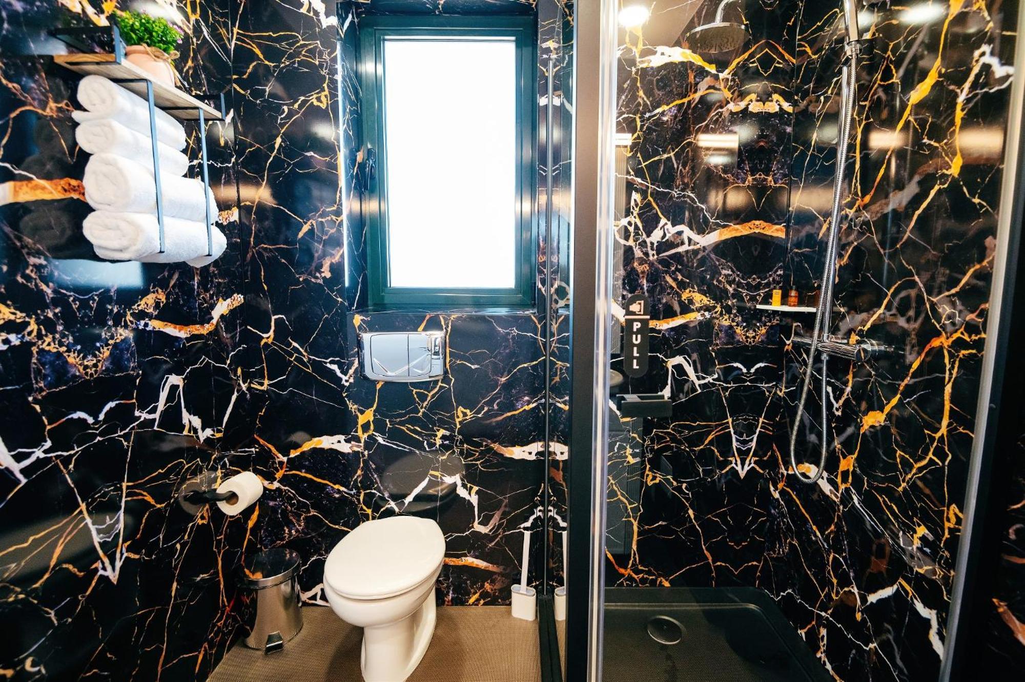 Business Hotel Conference Center & Spa Târgu-Mureş Zewnętrze zdjęcie